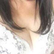 ヒメ日記 2025/05/27 12:43 投稿 【熟女】かおる 人妻華道－上田店