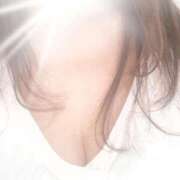 ヒメ日記 2025/06/27 22:42 投稿 【熟女】かおる 人妻華道－上田店