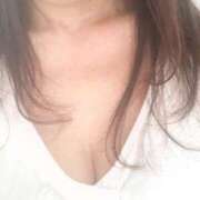 ヒメ日記 2025/06/29 00:09 投稿 【熟女】かおる 人妻華道－上田店