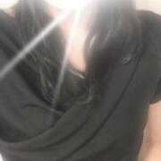 ヒメ日記 2025/07/10 22:35 投稿 【熟女】かおる 人妻華道－上田店