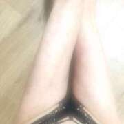 ヒメ日記 2025/07/13 10:50 投稿 【熟女】かおる 人妻華道－上田店