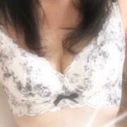 ヒメ日記 2025/07/24 11:11 投稿 【熟女】かおる 人妻華道－上田店