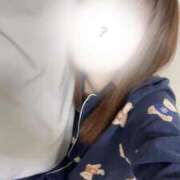 ヒメ日記 2025/12/25 08:08 投稿 ☆ねる(23)☆業界未経験 ◆プラウディア◆AAA級素人娘在籍店