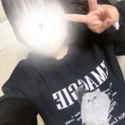 ヒメ日記 2025/12/29 18:20 投稿 ☆ねる(23)☆業界未経験 ◆プラウディア◆AAA級素人娘在籍店