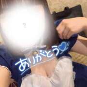 ヒメ日記 2025/12/30 18:38 投稿 ☆ねる(23)☆業界未経験 ◆プラウディア◆AAA級素人娘在籍店