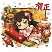 ヒメ日記 2026/01/01 15:48 投稿 ☆ねる(23)☆業界未経験 ◆プラウディア◆AAA級素人娘在籍店