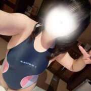 ヒメ日記 2026/01/02 15:58 投稿 ☆ねる(23)☆業界未経験 ◆プラウディア◆AAA級素人娘在籍店