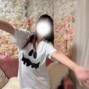 ヒメ日記 2026/01/03 20:08 投稿 ☆ねる(23)☆業界未経験 ◆プラウディア◆AAA級素人娘在籍店