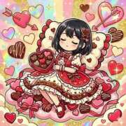 ヒメ日記 2026/01/12 00:28 投稿 ☆ねる(23)☆業界未経験 ◆プラウディア◆AAA級素人娘在籍店