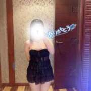 ☆ねる(23)☆業界未経験 1.11 ビジホのお兄さん🩵 ◆プラウディア◆AAA級素人娘在籍店