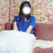 ヒメ日記 2026/01/12 14:48 投稿 ☆ねる(23)☆業界未経験 ◆プラウディア◆AAA級素人娘在籍店