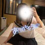 ヒメ日記 2026/01/18 19:58 投稿 ☆ねる(23)☆業界未経験 ◆プラウディア◆AAA級素人娘在籍店