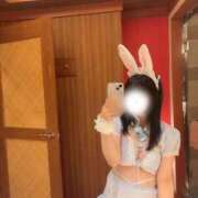 ヒメ日記 2026/01/19 10:48 投稿 ☆ねる(23)☆業界未経験 ◆プラウディア◆AAA級素人娘在籍店