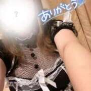 ヒメ日記 2026/01/19 18:28 投稿 ☆ねる(23)☆業界未経験 ◆プラウディア◆AAA級素人娘在籍店