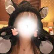 ヒメ日記 2026/01/20 09:08 投稿 ☆ねる(23)☆業界未経験 ◆プラウディア◆AAA級素人娘在籍店