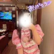 ヒメ日記 2026/01/25 16:28 投稿 ☆ねる(23)☆業界未経験 ◆プラウディア◆AAA級素人娘在籍店