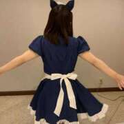 ヒメ日記 2026/01/25 21:58 投稿 ☆ねる(23)☆業界未経験 ◆プラウディア◆AAA級素人娘在籍店