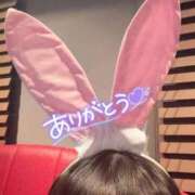 ヒメ日記 2026/01/26 15:01 投稿 ☆ねる(23)☆業界未経験 ◆プラウディア◆AAA級素人娘在籍店