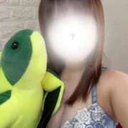 ヒメ日記 2026/01/28 10:22 投稿 ☆ねる(23)☆業界未経験 ◆プラウディア◆AAA級素人娘在籍店