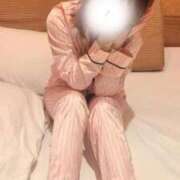 ヒメ日記 2026/02/03 18:18 投稿 ☆ねる(23)☆業界未経験 ◆プラウディア◆AAA級素人娘在籍店