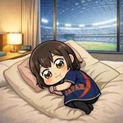 ヒメ日記 2026/02/05 14:38 投稿 ☆ねる(23)☆業界未経験 ◆プラウディア◆AAA級素人娘在籍店