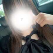 ヒメ日記 2026/02/05 19:50 投稿 ☆ねる(23)☆業界未経験 ◆プラウディア◆AAA級素人娘在籍店