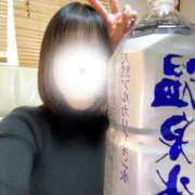 ヒメ日記 2026/02/10 14:18 投稿 ☆ねる(23)☆業界未経験 ◆プラウディア◆AAA級素人娘在籍店