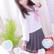 ヒメ日記 2026/02/12 08:19 投稿 ☆ねる(23)☆業界未経験 ◆プラウディア◆AAA級素人娘在籍店