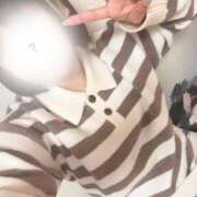 ヒメ日記 2026/02/21 09:38 投稿 ☆ねる(23)☆業界未経験 ◆プラウディア◆AAA級素人娘在籍店