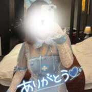 ヒメ日記 2026/02/22 10:40 投稿 ☆ねる(23)☆業界未経験 ◆プラウディア◆AAA級素人娘在籍店