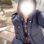 ヒメ日記 2026/02/23 18:48 投稿 ☆ねる(23)☆業界未経験 ◆プラウディア◆AAA級素人娘在籍店