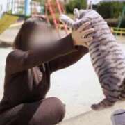 ヒメ日記 2026/02/23 19:58 投稿 ☆ねる(23)☆業界未経験 ◆プラウディア◆AAA級素人娘在籍店