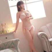 ヒメ日記 2026/02/26 19:18 投稿 ☆ねる(23)☆業界未経験 ◆プラウディア◆AAA級素人娘在籍店