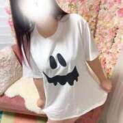 ヒメ日記 2026/03/05 20:49 投稿 ☆ねる(23)☆業界未経験 ◆プラウディア◆AAA級素人娘在籍店