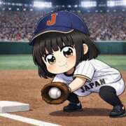 ヒメ日記 2026/03/06 02:03 投稿 ☆ねる(23)☆業界未経験 ◆プラウディア◆AAA級素人娘在籍店