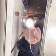 ヒメ日記 2026/03/07 18:28 投稿 ☆ねる(23)☆業界未経験 ◆プラウディア◆AAA級素人娘在籍店