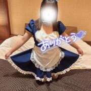 ヒメ日記 2026/03/09 13:58 投稿 ☆ねる(23)☆業界未経験 ◆プラウディア◆AAA級素人娘在籍店