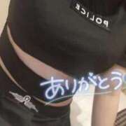 ヒメ日記 2026/03/09 14:01 投稿 ☆ねる(23)☆業界未経験 ◆プラウディア◆AAA級素人娘在籍店