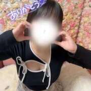 ヒメ日記 2026/03/09 14:18 投稿 ☆ねる(23)☆業界未経験 ◆プラウディア◆AAA級素人娘在籍店