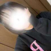 ヒメ日記 2026/03/10 01:48 投稿 ☆ねる(23)☆業界未経験 ◆プラウディア◆AAA級素人娘在籍店