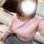 ヒメ日記 2026/03/10 16:58 投稿 ☆ねる(23)☆業界未経験 ◆プラウディア◆AAA級素人娘在籍店