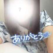 ヒメ日記 2026/03/10 19:38 投稿 ☆ねる(23)☆業界未経験 ◆プラウディア◆AAA級素人娘在籍店