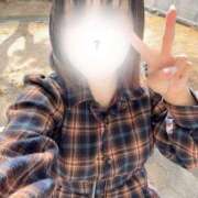 ヒメ日記 2026/03/11 11:28 投稿 ☆ねる(23)☆業界未経験 ◆プラウディア◆AAA級素人娘在籍店