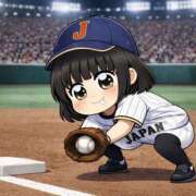 ヒメ日記 2026/03/12 10:58 投稿 ☆ねる(23)☆業界未経験 ◆プラウディア◆AAA級素人娘在籍店