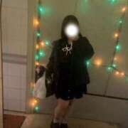 ヒメ日記 2026/03/17 17:30 投稿 ☆ねる(23)☆業界未経験 ◆プラウディア◆AAA級素人娘在籍店