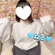 ヒメ日記 2026/03/18 17:30 投稿 ☆ねる(23)☆業界未経験 ◆プラウディア◆AAA級素人娘在籍店