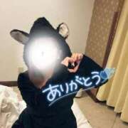 ヒメ日記 2026/03/21 16:12 投稿 ☆ねる(23)☆業界未経験 ◆プラウディア◆AAA級素人娘在籍店