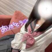 ヒメ日記 2026/03/22 13:00 投稿 ☆ねる(23)☆業界未経験 ◆プラウディア◆AAA級素人娘在籍店