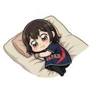 ヒメ日記 2026/03/23 22:28 投稿 ☆ねる(23)☆業界未経験 ◆プラウディア◆AAA級素人娘在籍店