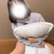 ヒメ日記 2026/03/27 11:28 投稿 ☆ねる(23)☆業界未経験 ◆プラウディア◆AAA級素人娘在籍店